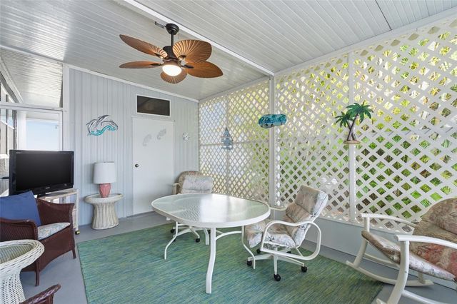 3073 LONGVIEW LANE, North Fort Myers, FL 33917