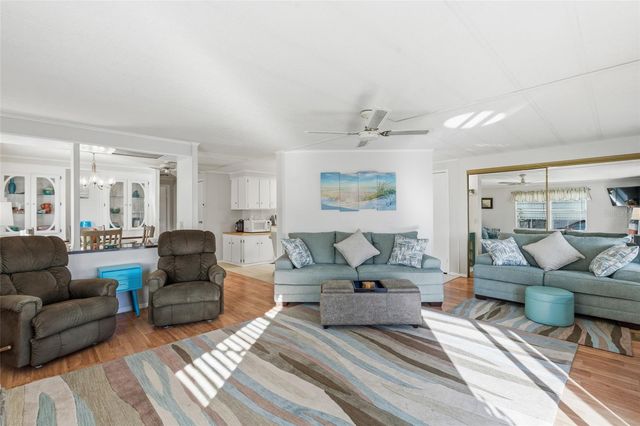 3073 LONGVIEW LANE, North Fort Myers, FL 33917