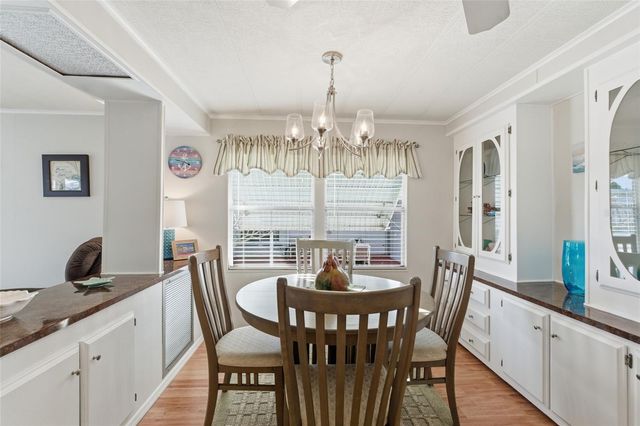 3073 LONGVIEW LANE, North Fort Myers, FL 33917