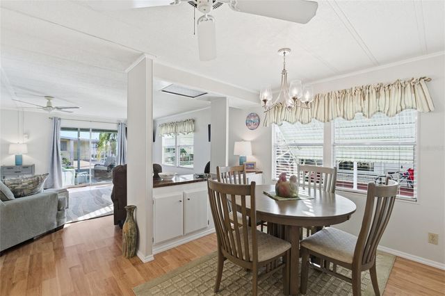 3073 LONGVIEW LANE, North Fort Myers, FL 33917