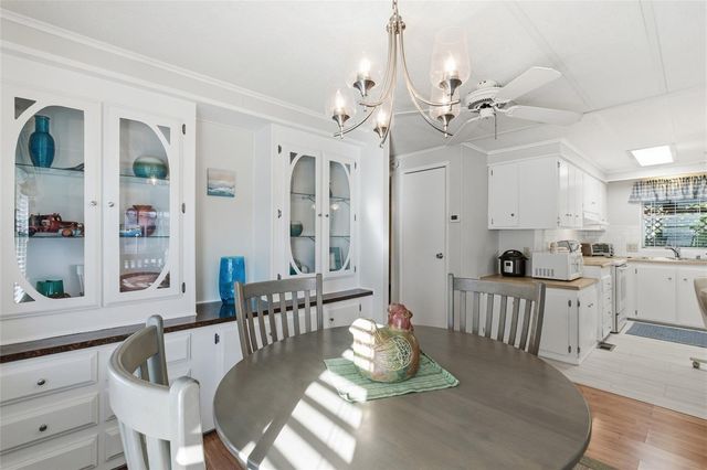 3073 LONGVIEW LANE, North Fort Myers, FL 33917