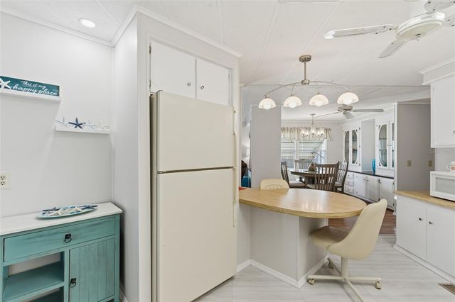 3073 LONGVIEW LANE, North Fort Myers, FL 33917