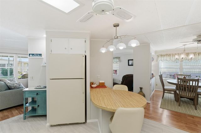 3073 LONGVIEW LANE, North Fort Myers, FL 33917