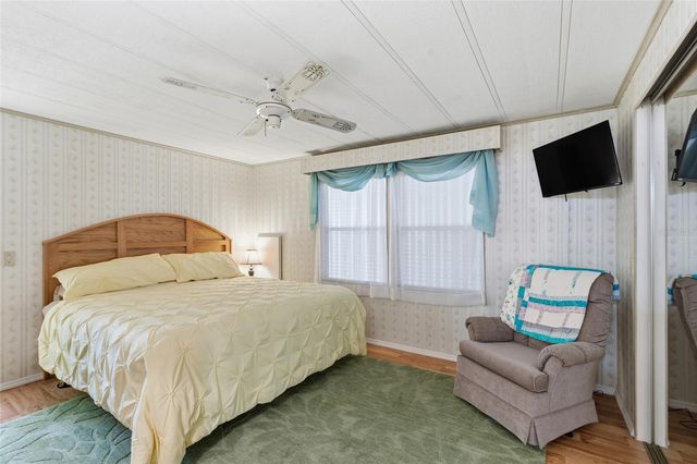 3073 LONGVIEW LANE, North Fort Myers, FL 33917