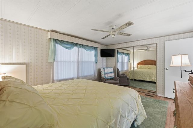 3073 LONGVIEW LANE, North Fort Myers, FL 33917