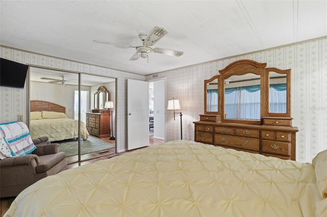 3073 LONGVIEW LANE, North Fort Myers, FL 33917