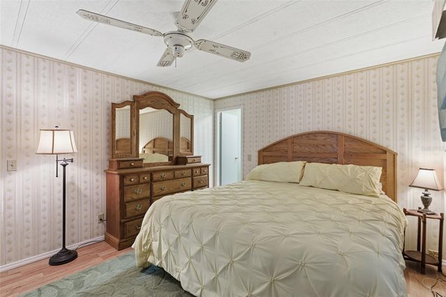 3073 LONGVIEW LANE, North Fort Myers, FL 33917