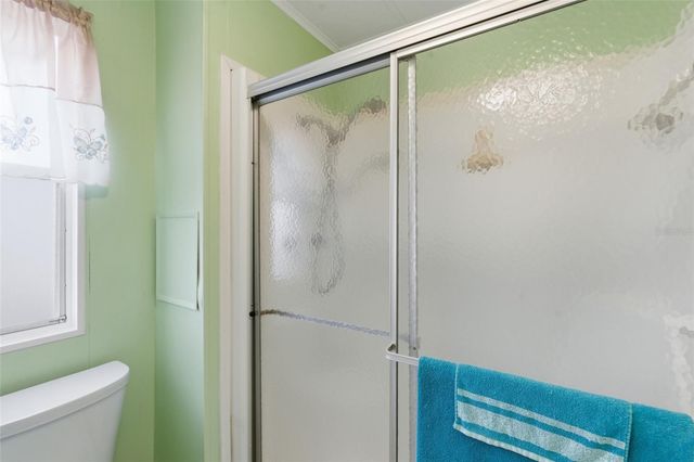 3073 LONGVIEW LANE, North Fort Myers, FL 33917