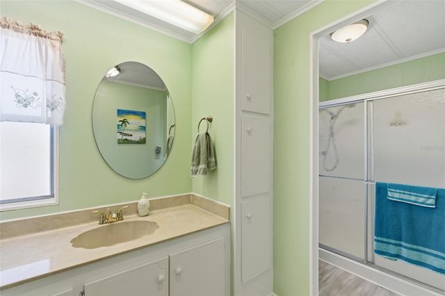 3073 LONGVIEW LANE, North Fort Myers, FL 33917