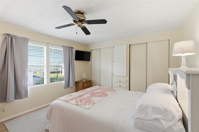 3073 LONGVIEW LANE, North Fort Myers, FL 33917