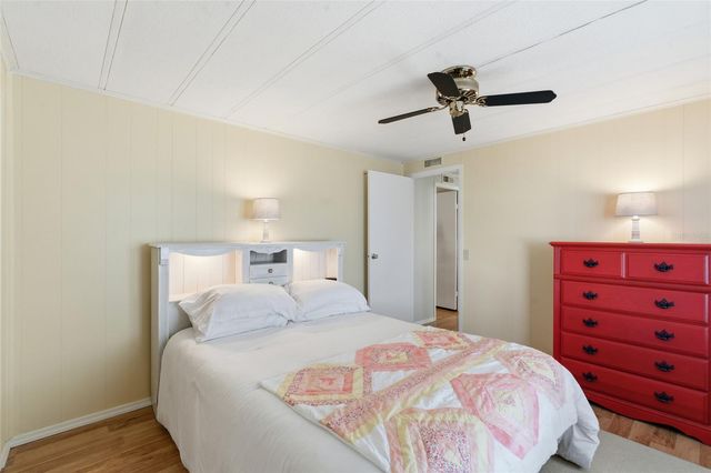 3073 LONGVIEW LANE, North Fort Myers, FL 33917