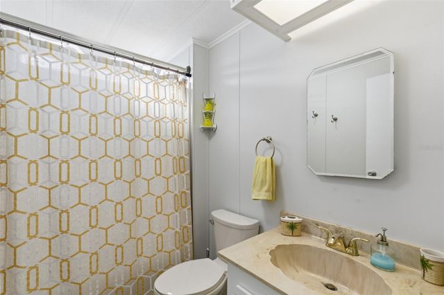 3073 LONGVIEW LANE, North Fort Myers, FL 33917