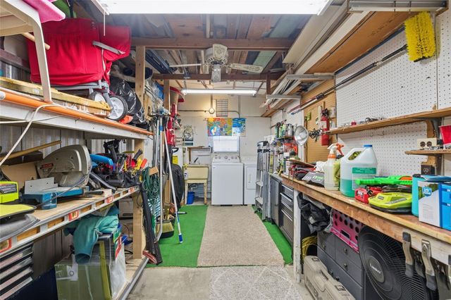 3073 LONGVIEW LANE, North Fort Myers, FL 33917