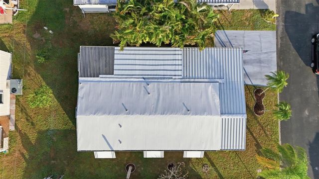 3073 LONGVIEW LANE, North Fort Myers, FL 33917