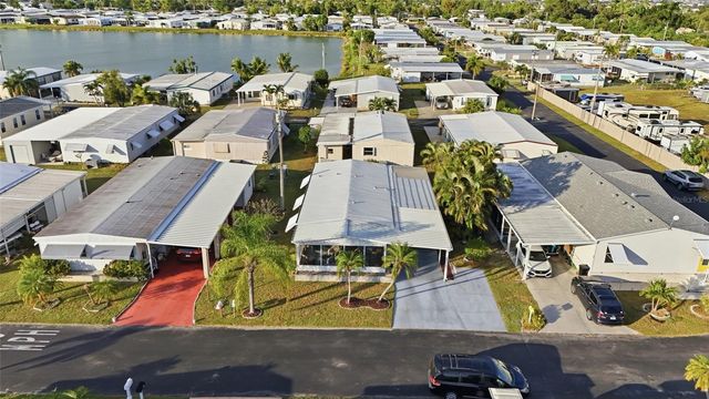 3073 LONGVIEW LANE, North Fort Myers, FL 33917