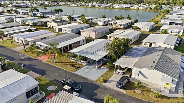 3073 LONGVIEW LANE, North Fort Myers, FL 33917