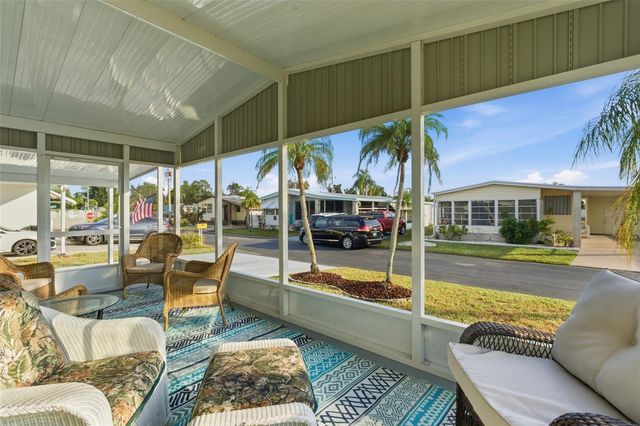 3073 LONGVIEW LANE, North Fort Myers, FL 33917