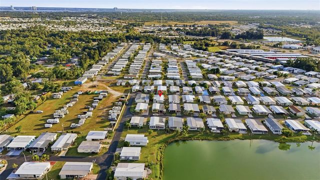 3073 LONGVIEW LANE, North Fort Myers, FL 33917