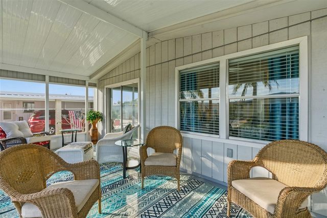 3073 LONGVIEW LANE, North Fort Myers, FL 33917