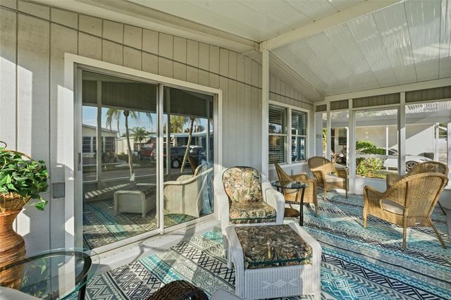 3073 LONGVIEW LANE, North Fort Myers, FL 33917