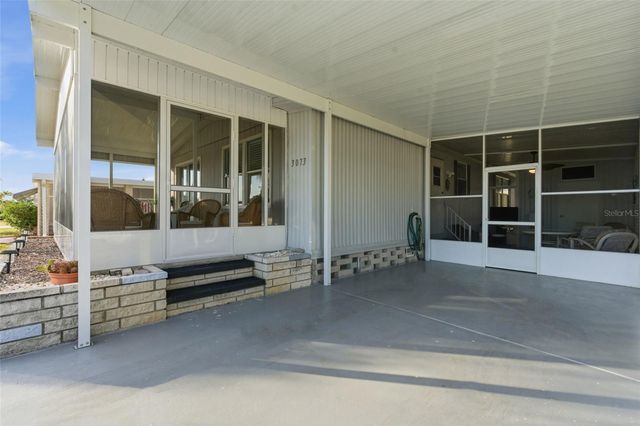 3073 LONGVIEW LANE, North Fort Myers, FL 33917