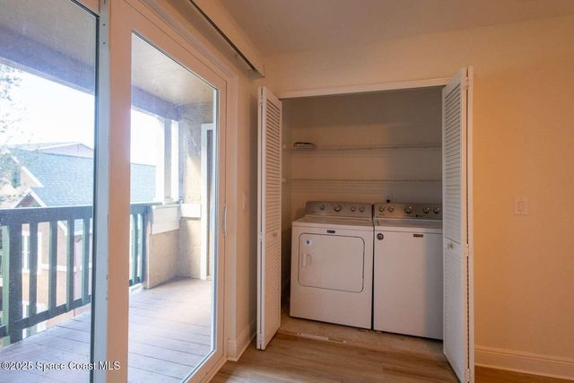 7667 N Wickham Road 822, Melbourne, FL 32940