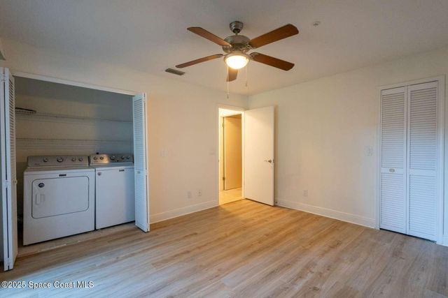 7667 N Wickham Road 822, Melbourne, FL 32940