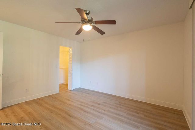 7667 N Wickham Road 822, Melbourne, FL 32940