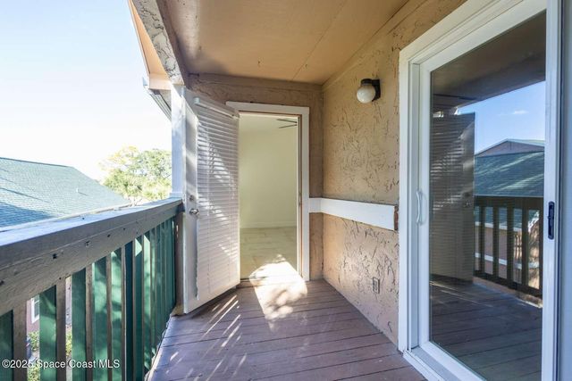 7667 N Wickham Road 822, Melbourne, FL 32940