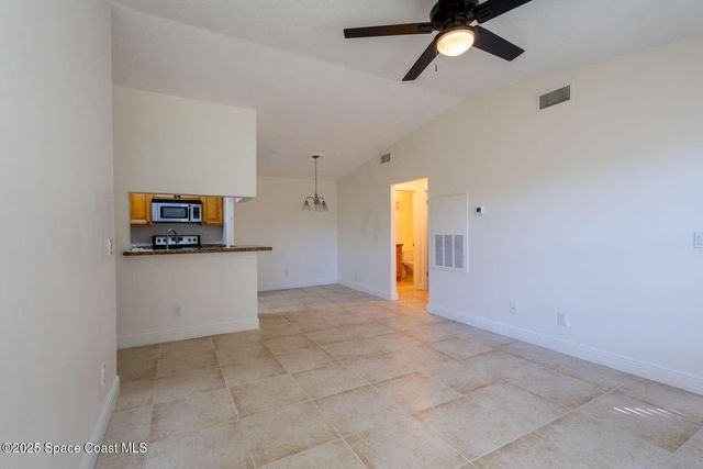 7667 N Wickham Road 822, Melbourne, FL 32940