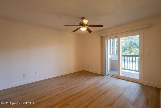 7667 N Wickham Road 822, Melbourne, FL 32940