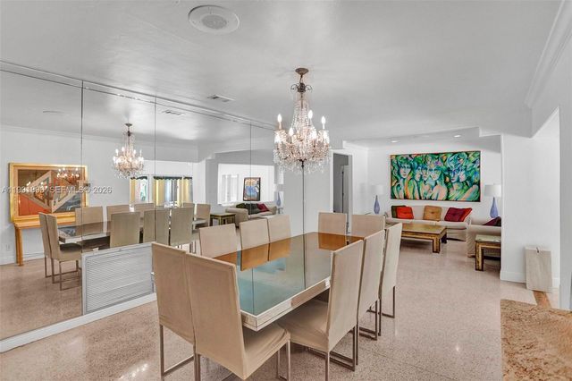 3920 Monserrate St, Coral Gables, FL 33134