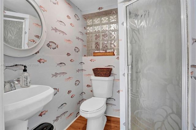 3920 Monserrate St, Coral Gables, FL 33134