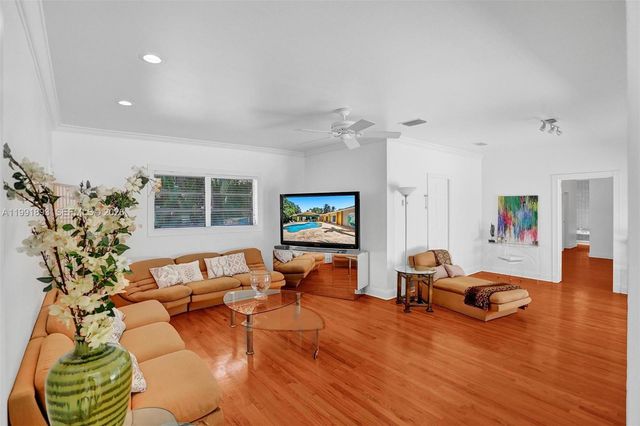 3920 Monserrate St, Coral Gables, FL 33134