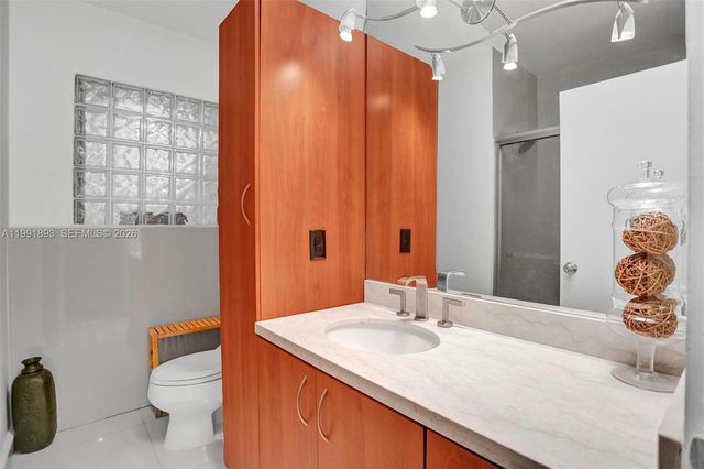 3920 Monserrate St, Coral Gables, FL 33134