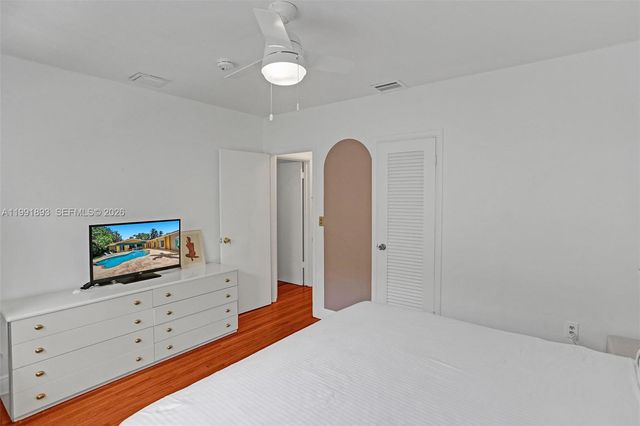 3920 Monserrate St, Coral Gables, FL 33134