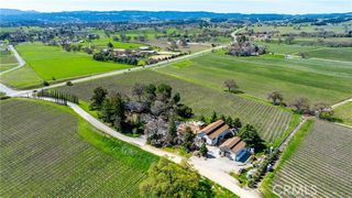 2023 Twelve Oaks Drive, Paso Robles, CA 93446