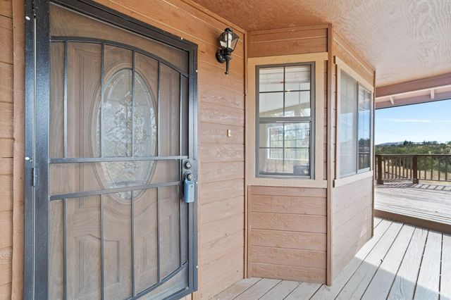 2730 Pepito Dr, La Grange, CA 95329