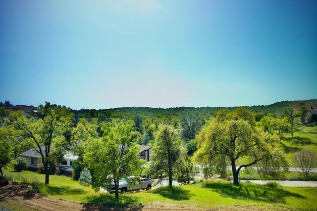 2730 Pepito Dr, La Grange, CA 95329