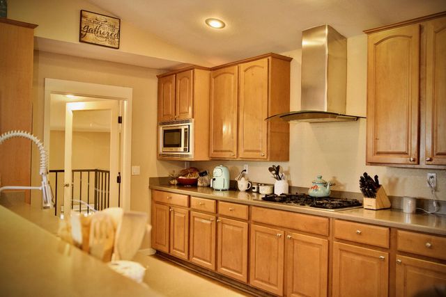 2730 Pepito Dr, La Grange, CA 95329