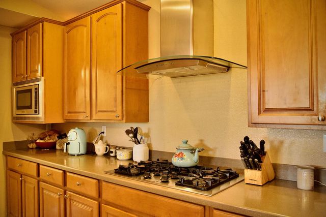 2730 Pepito Dr, La Grange, CA 95329