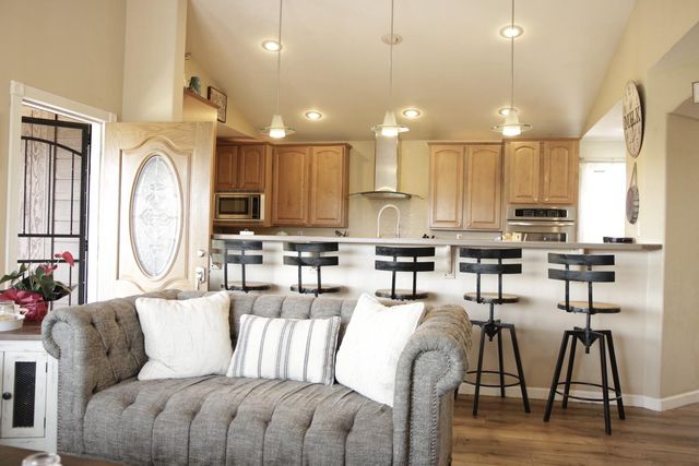 2730 Pepito Dr, La Grange, CA 95329