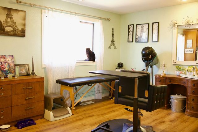 2730 Pepito Dr, La Grange, CA 95329