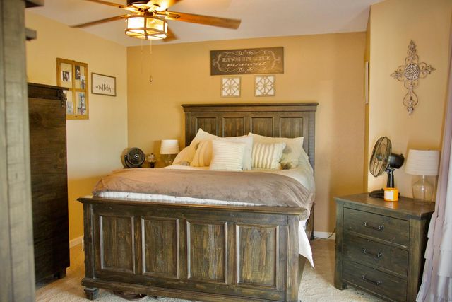 2730 Pepito Dr, La Grange, CA 95329