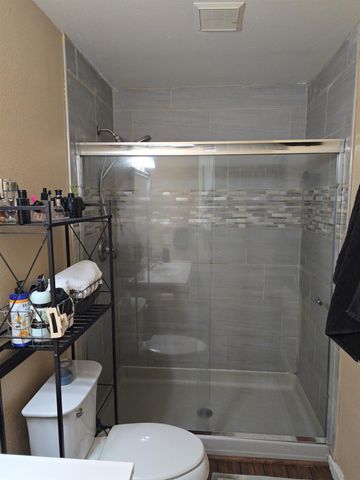 2730 Pepito Dr, La Grange, CA 95329