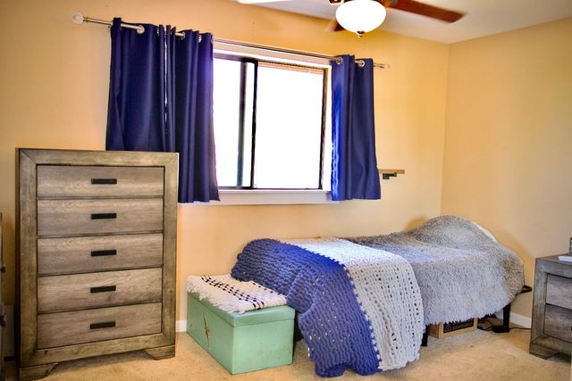 2730 Pepito Dr, La Grange, CA 95329