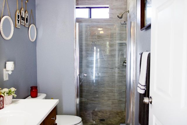 2730 Pepito Dr, La Grange, CA 95329