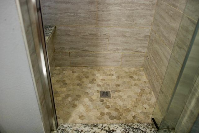 2730 Pepito Dr, La Grange, CA 95329