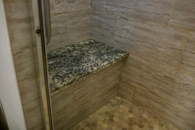 2730 Pepito Dr, La Grange, CA 95329