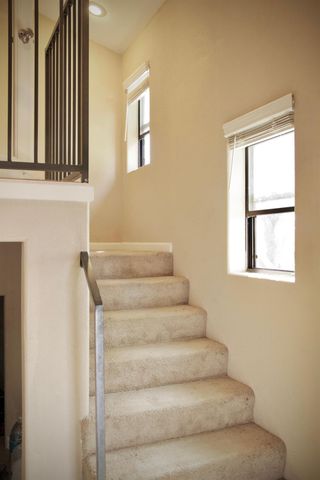 2730 Pepito Dr, La Grange, CA 95329